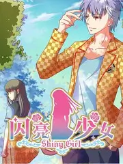 厨房里的哲学家 综艺全集手机免费观看